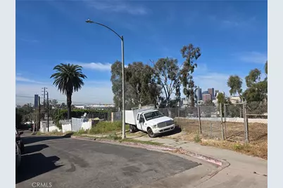 1203 E Cesar E Chavez, Los Angeles, CA 90033 - Photo 40