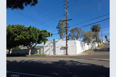 1203 E Cesar E Chavez, Los Angeles, CA 90033 - Photo 4