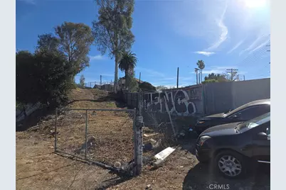 1203 E Cesar E Chavez, Los Angeles, CA 90033 - Photo 36