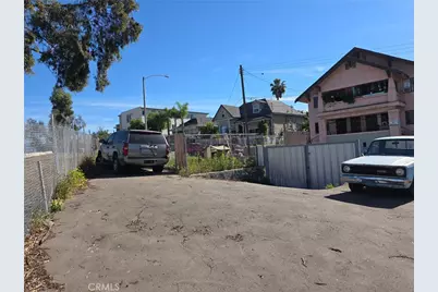 1203 E Cesar E Chavez, Los Angeles, CA 90033 - Photo 28