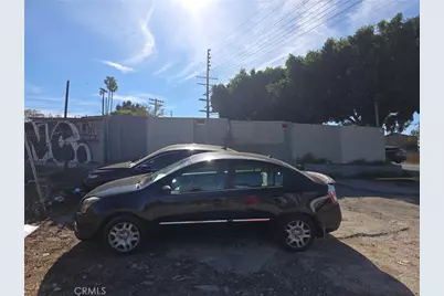 1203 E Cesar E Chavez, Los Angeles, CA 90033 - Photo 10