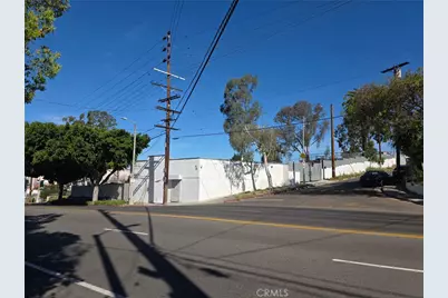 1203 E Cesar E Chavez, Los Angeles, CA 90033 - Photo 2