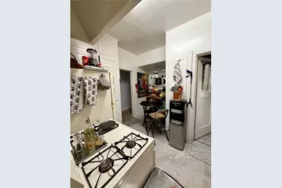 5048 E Echo Street, Los Angeles, CA 90042 - Photo 16