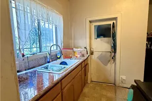 5048 E Echo St, Los Angeles, CA 90042 - Photo 8