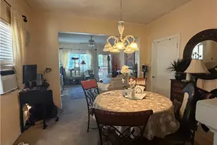 5048 E Echo St, Los Angeles, CA 90042 - Photo 10