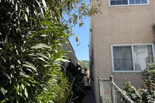 5048 E Echo St, Los Angeles, CA 90042 - Photo 24