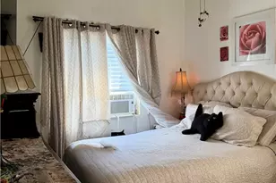 5048 E Echo St, Los Angeles, CA 90042 - Photo 14