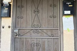 5048 E Echo St, Los Angeles, CA 90042 - Photo 30