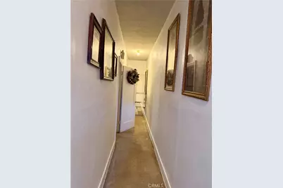 5048 E Echo Street, Los Angeles, CA 90042 - Photo 16