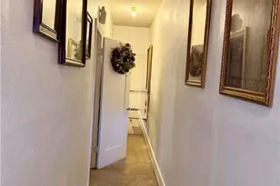 5048 E Echo St, Los Angeles, CA 90042 - Photo 16