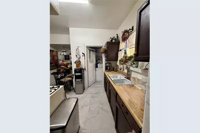 5048 E Echo Street, Los Angeles, CA 90042 - Photo 12