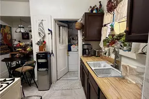 5048 E Echo St, Los Angeles, CA 90042 - Photo 12