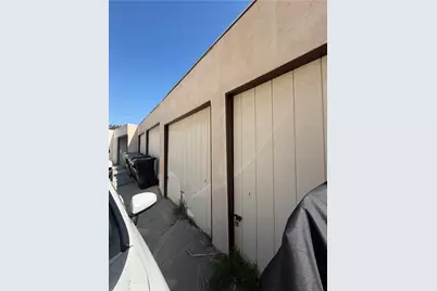 5048 E Echo Street, Los Angeles, CA 90042 - Photo 20