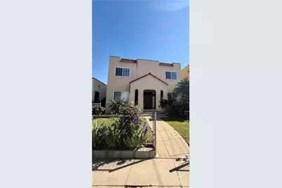 5048 E Echo Street, Los Angeles, CA 90042 - Photo 28