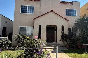 5048 E Echo St, Los Angeles, CA 90042 - Photo 28