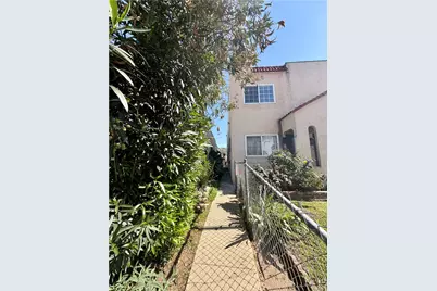 5048 E Echo Street, Los Angeles, CA 90042 - Photo 24