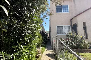 5048 E Echo St, Los Angeles, CA 90042 - Photo 24