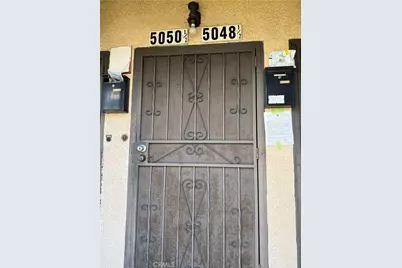 5048 E Echo Street, Los Angeles, CA 90042 - Photo 28