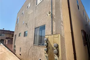 5048 E Echo St, Los Angeles, CA 90042 - Photo 22