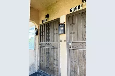 5048 E Echo Street, Los Angeles, CA 90042 - Photo 30