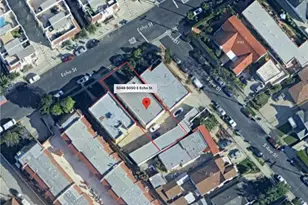 5048 E Echo St, Los Angeles, CA 90042 - Photo 2