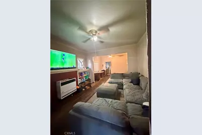 5048 E Echo Street, Los Angeles, CA 90042 - Photo 6