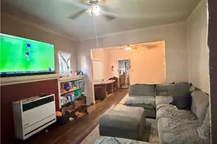 5048 E Echo St, Los Angeles, CA 90042 - Photo 6