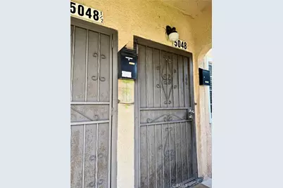 5048 E Echo Street, Los Angeles, CA 90042 - Photo 30