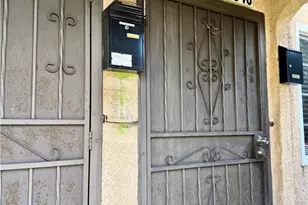 5048 E Echo St, Los Angeles, CA 90042 - Photo 30