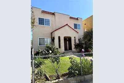 5048 E Echo Street, Los Angeles, CA 90042 - Photo 4