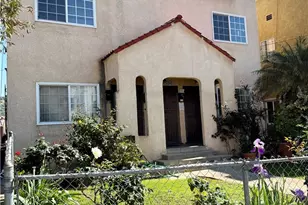 5048 E Echo St, Los Angeles, CA 90042 - Photo 4