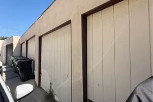 5048 E Echo St, Los Angeles, CA 90042 - Photo 20