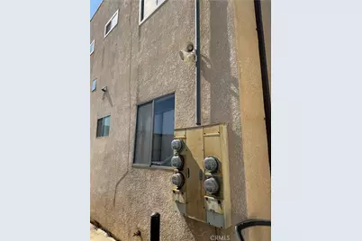 5048 E Echo Street, Los Angeles, CA 90042 - Photo 22