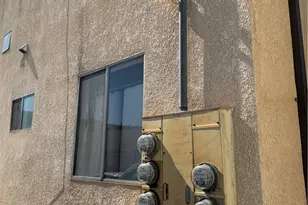 5048 E Echo St, Los Angeles, CA 90042 - Photo 22