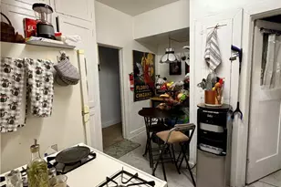 5048 E Echo St, Los Angeles, CA 90042 - Photo 16