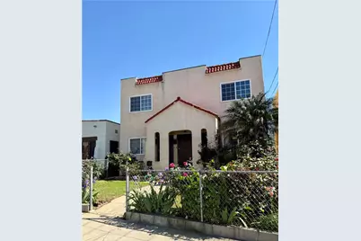 5048 E Echo Street, Los Angeles, CA 90042 - Photo 2