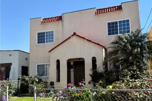 5048 E Echo St, Los Angeles, CA 90042 - Photo 2