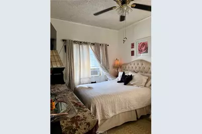 5048 E Echo Street, Los Angeles, CA 90042 - Photo 14
