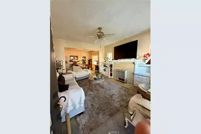 5048 E Echo Street, Los Angeles, CA 90042 - Photo 10