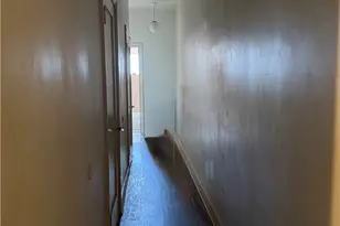 5048 E Echo St, Los Angeles, CA 90042 - Photo 18