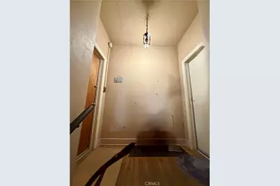 5048 E Echo Street, Los Angeles, CA 90042 - Photo 20