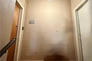 5048 E Echo St, Los Angeles, CA 90042 - Photo 20