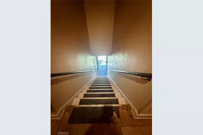 5048 E Echo Street, Los Angeles, CA 90042 - Photo 18