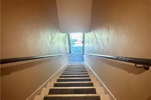 5048 E Echo St, Los Angeles, CA 90042 - Photo 18