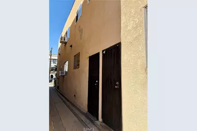 5048 E Echo Street, Los Angeles, CA 90042 - Photo 26