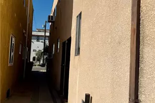 5048 E Echo St, Los Angeles, CA 90042 - Photo 22