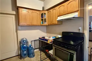5048 E Echo St, Los Angeles, CA 90042 - Photo 8
