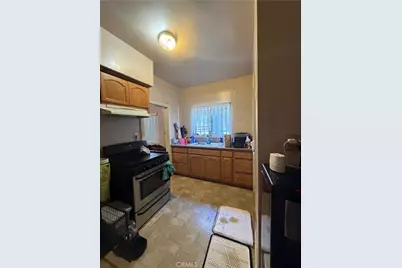 5048 E Echo Street, Los Angeles, CA 90042 - Photo 10