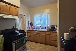 5048 E Echo St, Los Angeles, CA 90042 - Photo 10