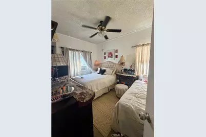 5048 E Echo Street, Los Angeles, CA 90042 - Photo 14